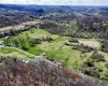 TBD Noble Road, Morgantown, West Virginia 26508, ,Lots/land,For Sale,Noble,10158932