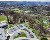 TBD Noble Road, Morgantown, West Virginia 26508, ,Lots/land,For Sale,Noble,10158932