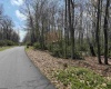 Lot 236 Laurel Circle, Terra Alta, West Virginia 26764, ,Lots/land,For Sale,Laurel,10158928
