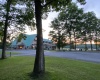 Lot 236 Laurel Circle, Terra Alta, West Virginia 26764, ,Lots/land,For Sale,Laurel,10158928