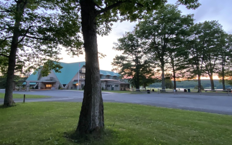Lot 236 Laurel Circle, Terra Alta, West Virginia 26764, ,Lots/land,For Sale,Laurel,10158928