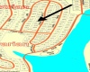 Lot 236 Laurel Circle, Terra Alta, West Virginia 26764, ,Lots/land,For Sale,Laurel,10158928