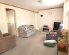 76 Gamble Road, Morgantown, West Virginia 26501, 3 Bedrooms Bedrooms, 5 Rooms Rooms,2 BathroomsBathrooms,Single Family Detached,For Sale,Gamble,10158924