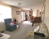 76 Gamble Road, Morgantown, West Virginia 26501, 3 Bedrooms Bedrooms, 5 Rooms Rooms,2 BathroomsBathrooms,Single Family Detached,For Sale,Gamble,10158924