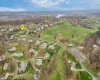 4014 Greystone Drive, Morgantown, West Virginia 26508, 4 Bedrooms Bedrooms, 9 Rooms Rooms,3 BathroomsBathrooms,Single Family Detached,For Sale,Greystone,10158929