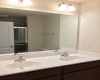 105 Inlet Street, Morgantown, West Virginia 26508, 4 Bedrooms Bedrooms, 7 Rooms Rooms,4 BathroomsBathrooms,Residential Rentals,For Rent,Inlet,10158925