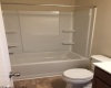 105 Inlet Street, Morgantown, West Virginia 26508, 4 Bedrooms Bedrooms, 7 Rooms Rooms,4 BathroomsBathrooms,Residential Rentals,For Rent,Inlet,10158925