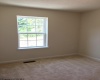 105 Inlet Street, Morgantown, West Virginia 26508, 4 Bedrooms Bedrooms, 7 Rooms Rooms,4 BathroomsBathrooms,Residential Rentals,For Rent,Inlet,10158925