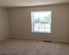 105 Inlet Street, Morgantown, West Virginia 26508, 4 Bedrooms Bedrooms, 7 Rooms Rooms,4 BathroomsBathrooms,Residential Rentals,For Rent,Inlet,10158925