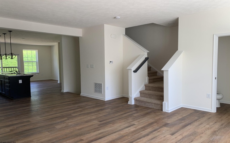 105 Inlet Street, Morgantown, West Virginia 26508, 4 Bedrooms Bedrooms, 7 Rooms Rooms,4 BathroomsBathrooms,Residential Rentals,For Rent,Inlet,10158925