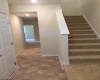 105 Inlet Street, Morgantown, West Virginia 26508, 4 Bedrooms Bedrooms, 7 Rooms Rooms,4 BathroomsBathrooms,Residential Rentals,For Rent,Inlet,10158925