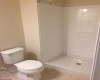 105 Inlet Street, Morgantown, West Virginia 26508, 4 Bedrooms Bedrooms, 7 Rooms Rooms,4 BathroomsBathrooms,Residential Rentals,For Rent,Inlet,10158925