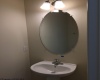105 Inlet Street, Morgantown, West Virginia 26508, 4 Bedrooms Bedrooms, 7 Rooms Rooms,4 BathroomsBathrooms,Residential Rentals,For Rent,Inlet,10158925