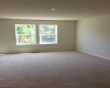 105 Inlet Street, Morgantown, West Virginia 26508, 4 Bedrooms Bedrooms, 7 Rooms Rooms,4 BathroomsBathrooms,Residential Rentals,For Rent,Inlet,10158925