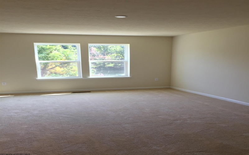105 Inlet Street, Morgantown, West Virginia 26508, 4 Bedrooms Bedrooms, 7 Rooms Rooms,4 BathroomsBathrooms,Residential Rentals,For Rent,Inlet,10158925