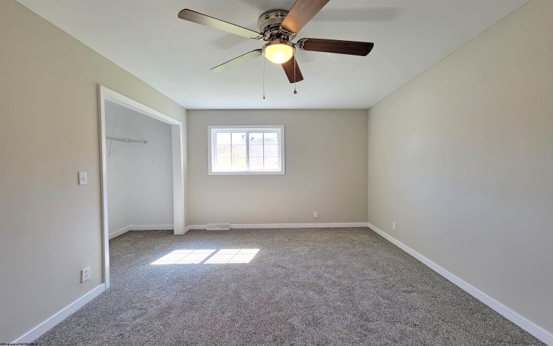 43 Durham Lane, Morgantown, West Virginia 26508, 2 Bedrooms Bedrooms, 7 Rooms Rooms,2 BathroomsBathrooms,Single Family Detached,For Sale,Durham,10158934