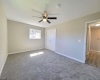 43 Durham Lane, Morgantown, West Virginia 26508, 2 Bedrooms Bedrooms, 7 Rooms Rooms,2 BathroomsBathrooms,Single Family Detached,For Sale,Durham,10158934