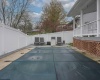 124 Hillview Drive, Morgantown, West Virginia 26508, 3 Bedrooms Bedrooms, 7 Rooms Rooms,1 BathroomBathrooms,Single Family Detached,For Sale,Hillview,10158954