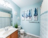 136 Barrington Court, Bridgeport, West Virginia 26330, 3 Bedrooms Bedrooms, 5 Rooms Rooms,2 BathroomsBathrooms,Single Family Attached,For Sale,Barrington,10158943