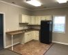 1547 Tulip Lane, Fairmont, West Virginia 26554, ,Commercial/industrial,For Lease,Tulip,10158946