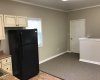 1547 Tulip Lane, Fairmont, West Virginia 26554, ,Commercial/industrial,For Lease,Tulip,10158946
