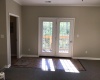 1547 Tulip Lane, Fairmont, West Virginia 26554, ,Commercial/industrial,For Lease,Tulip,10158946