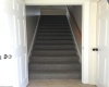 1547 Tulip Lane, Fairmont, West Virginia 26554, ,Commercial/industrial,For Lease,Tulip,10158946