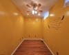 219 Jefferson Street, Fairmont, West Virginia 26554, ,Commercial/industrial,For Sale,Jefferson,10158953