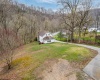 2445 Husky Highway, Fairmont, West Virginia 26554, 4 Bedrooms Bedrooms, 6 Rooms Rooms,2 BathroomsBathrooms,Single Family Detached,For Sale,Husky,10158952