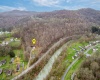2445 Husky Highway, Fairmont, West Virginia 26554, 4 Bedrooms Bedrooms, 6 Rooms Rooms,2 BathroomsBathrooms,Single Family Detached,For Sale,Husky,10158952