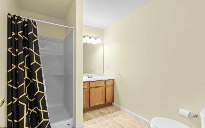 617 Richwood Avenue, Morgantown, West Virginia 26505, 4 Bedrooms Bedrooms, 7 Rooms Rooms,3 BathroomsBathrooms,Single Family Detached,For Sale,Richwood,10158937