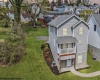 617 Richwood Avenue, Morgantown, West Virginia 26505, 4 Bedrooms Bedrooms, 7 Rooms Rooms,3 BathroomsBathrooms,Single Family Detached,For Sale,Richwood,10158937