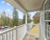 617 Richwood Avenue, Morgantown, West Virginia 26505, 4 Bedrooms Bedrooms, 7 Rooms Rooms,3 BathroomsBathrooms,Single Family Detached,For Sale,Richwood,10158937