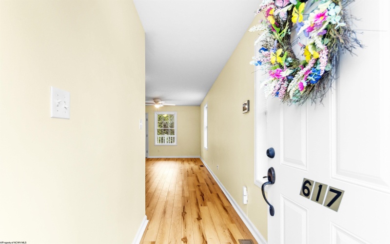 617 Richwood Avenue, Morgantown, West Virginia 26505, 4 Bedrooms Bedrooms, 7 Rooms Rooms,3 BathroomsBathrooms,Single Family Detached,For Sale,Richwood,10158937