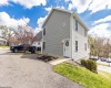 617 Richwood Avenue, Morgantown, West Virginia 26505, 4 Bedrooms Bedrooms, 7 Rooms Rooms,3 BathroomsBathrooms,Single Family Detached,For Sale,Richwood,10158937