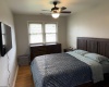 107 Gate Road, Elkins, West Virginia 26241, 3 Bedrooms Bedrooms, 6 Rooms Rooms,2 BathroomsBathrooms,Single Family Detached,For Sale,Gate,10158947