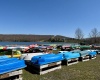 0 Bluebird Drive, Terra Alta, West Virginia 26764, ,Lots/land,For Sale,Bluebird,10158935