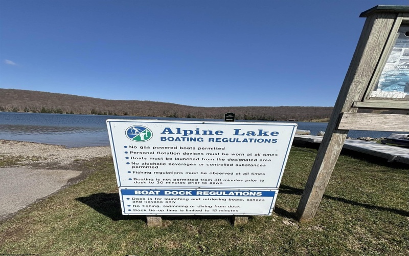 0 Bluebird Drive, Terra Alta, West Virginia 26764, ,Lots/land,For Sale,Bluebird,10158935