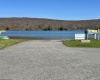 0 Bluebird Drive, Terra Alta, West Virginia 26764, ,Lots/land,For Sale,Bluebird,10158935