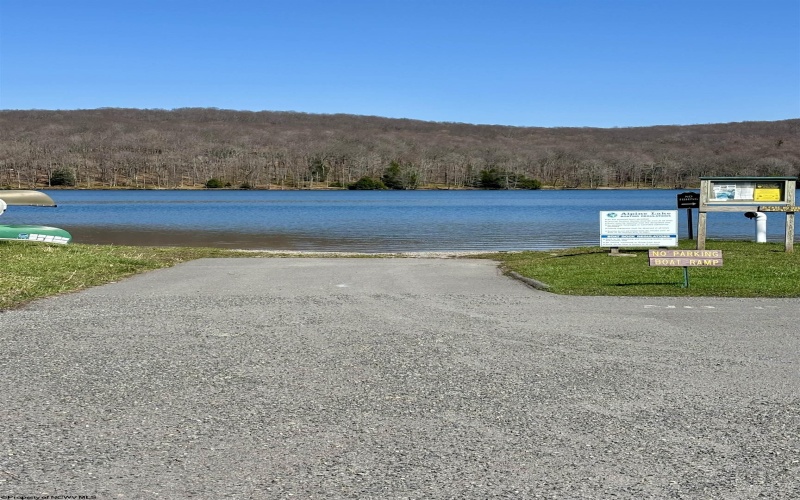 0 Bluebird Drive, Terra Alta, West Virginia 26764, ,Lots/land,For Sale,Bluebird,10158935