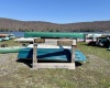 0 Bluebird Drive, Terra Alta, West Virginia 26764, ,Lots/land,For Sale,Bluebird,10158935
