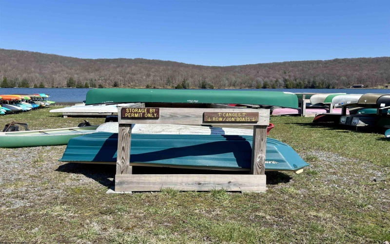 0 Bluebird Drive, Terra Alta, West Virginia 26764, ,Lots/land,For Sale,Bluebird,10158935