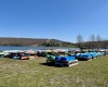 0 Bluebird Drive, Terra Alta, West Virginia 26764, ,Lots/land,For Sale,Bluebird,10158935