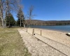 0 Bluebird Drive, Terra Alta, West Virginia 26764, ,Lots/land,For Sale,Bluebird,10158935