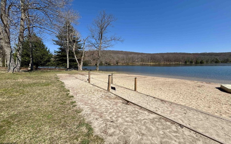 0 Bluebird Drive, Terra Alta, West Virginia 26764, ,Lots/land,For Sale,Bluebird,10158935