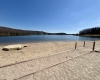 0 Bluebird Drive, Terra Alta, West Virginia 26764, ,Lots/land,For Sale,Bluebird,10158935