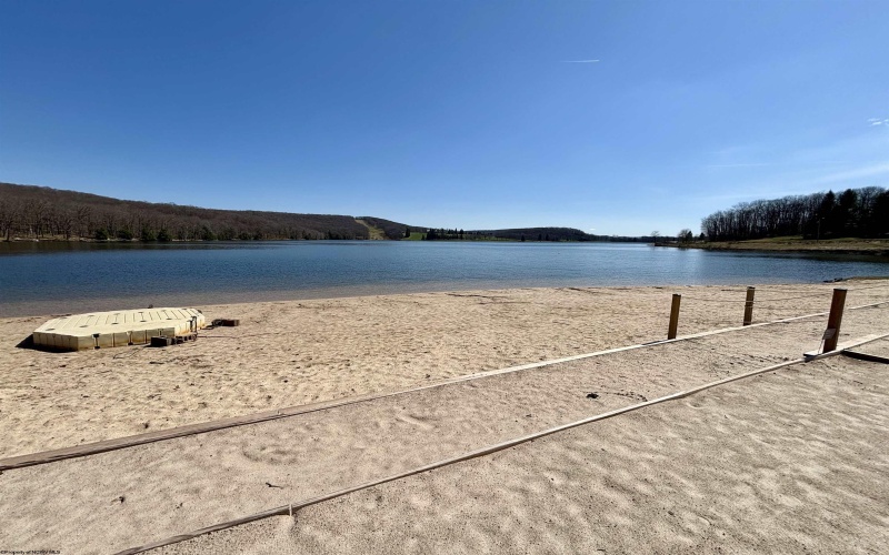 0 Bluebird Drive, Terra Alta, West Virginia 26764, ,Lots/land,For Sale,Bluebird,10158935
