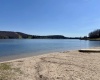 0 Bluebird Drive, Terra Alta, West Virginia 26764, ,Lots/land,For Sale,Bluebird,10158935