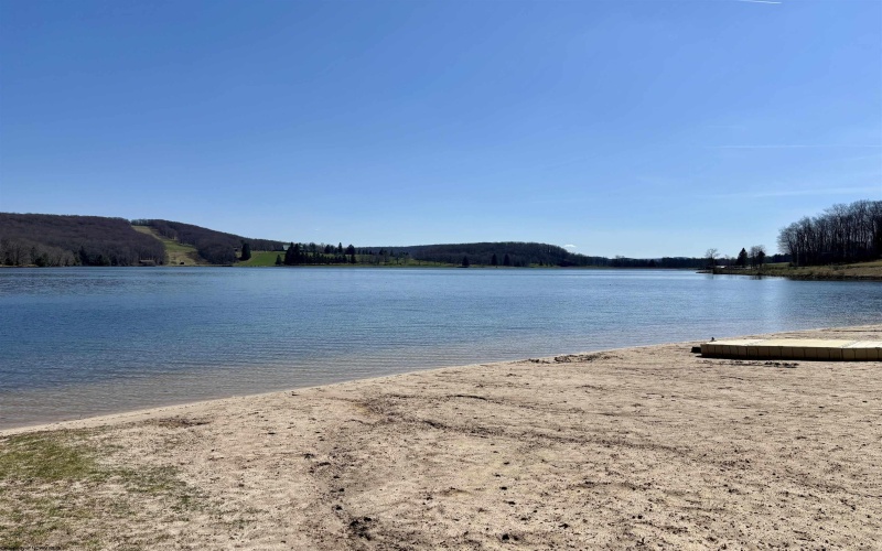 0 Bluebird Drive, Terra Alta, West Virginia 26764, ,Lots/land,For Sale,Bluebird,10158935
