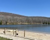 0 Bluebird Drive, Terra Alta, West Virginia 26764, ,Lots/land,For Sale,Bluebird,10158935